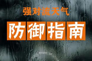 香港马会六彩官方网站